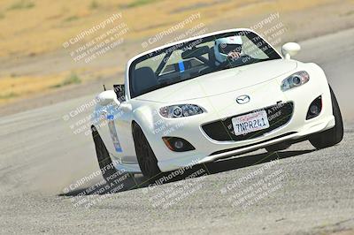 media/May-24-2025-Turn8 Trackdays (Sat) [[034586b55d]]/2 Advanced 1/Session 2 (Cotton Corners-Grapevine)/